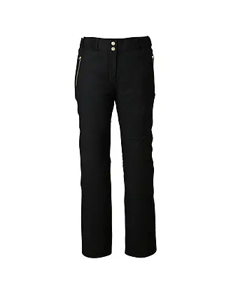 PHENIX | Pantalón de esquí Smart Jet para mujer | 